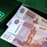 НБКИ: Число выданных россиянам потребкредитов сократилось на 4,6% в феврале - Информационный Центр