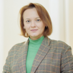 ВШЭ стала второй в рейтинге вузов-участников программы «Приоритет-2030»