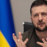 Зеленский заявил об ожидании «максимального наступления» России в ближайшие месяцы - Говорит Москва