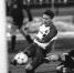 LOKO_AEK6.jpg - ФК Локомотив