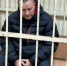 Отец девочки, устроившей стрельбу в школе Брянска, получил исправительные работы - M24.Ru