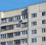 Проверку на безопасность домов провели в районе. Фото: Анна Быкова,  Вечерняя Москва - Красносельский район