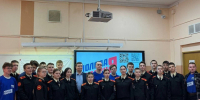a-X00md4-Ky-Ct-Viz-Dl6-U3-FCBIycfy-Bjo1-Nl7v-M7nj4 - Solncewonews.ru