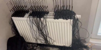 В Татарстане полиция задержала пособников украинских телефонных мошенников - M24.Ru
