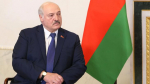 Инаугурация Лукашенко пройдет 25 марта