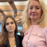Студентка РГУП в числе победителей Всероссийского молодежного конкурса законотворческих инициатив - РГУП