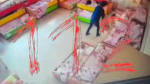 В Краснодаре воспитатель детсада издевалась над детьми