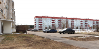В районе Вороново представили проекты благоустройства на 2025 год, фото - Мой район