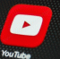 Экс-советник президента Клименко: контакты с США не повлияют на работу YouTube в России - M24.Ru