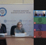 Московское Управление и ОПОРА РОССИИ провели круглый стол об уплате страховых взносов - УФНС России по г. Москве
