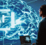 Выпускники Стэнфорда и Гарварда ищут работу в китайских стартапах, занимающихся ИИ - ИА Медиа Ток