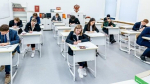 Досрочный ЕГЭ в РФ напишут свыше 2,3 тыс человек