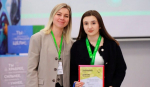 Более 800 участников чемпионата «Московские мастера» пройдут стажировки на ведущих предприятиях столицы