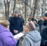 1ZNuAcbLm-YAAT0zY_wHvQIyIJh8RdihTtS_re2kYW7-5hp1Refqm_cITPf12kzA_-XXdESAdCVtIR1WdUYcErJl.jpg - Район Черемушки