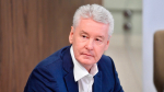 Сергей Собянин: Городские субботники пройдут в Москве 12 и 26 апреля