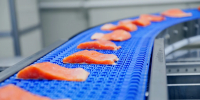Московские промышленные компании наращивают экспорт продуктов питания во Вьетнам - Комсомольская Правда