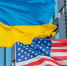 Украина встретится с США в Саудовской Аравии 23 марта - M24.Ru