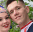 За тюльпанами в Калмыкию, за сакурой в Крым: москвичи начали осваивать этнотуризм - Вечерняя Москва