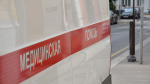 Хинштейн: В Курской области погиб мужчина из-за взрыва мины «Колокольчик»
