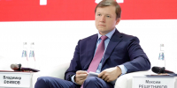 Ефимов сообщил о планах по строительству детсада на 340 мест в Филимонковском районе - Комсомольская Правда