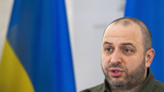 Умеров назвал конструктивными и содержательными переговоры Украины с США