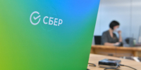 В мобильном приложении Сбербанка произошел сбой - Вечерняя Москва