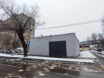 В Щербинке запланирована модернизация системы теплоснабжения, фото