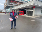 Народный референдум в Москве в разгаре!