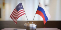 CBS: совместное заявление РФ и США по итогам переговоров появится в 11:00 вторника - M24.Ru