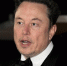 Маск назвал террористическими актами нападения на объекты Tesla - M24.Ru