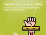Туберкулинодиагностика: Как проводится проба и как интерпретировать результаты?