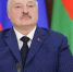 Лукашенко официально вступил в должность президента Белоруссии - M24.Ru