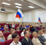 Агротехнологический класс: новая возможность для школьников Покрова - МГАВМиБ им. К.И. Скрябина