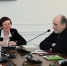 «Гвардини одновременно прав и не прав» - СФИ