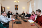 «Гвардини одновременно прав и не прав»