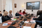 «Гвардини одновременно прав и не прав»