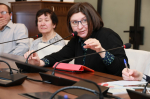 «Гвардини одновременно прав и не прав»