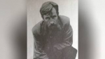 Казанский каннибал Алексей Суклетин: история убийств самого кровавого людоеда СССР