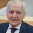Академик РАН Онищенко поддержал идею относить к молодежи людей до 45 лет - Вечерняя Москва
