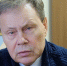 Рассвет ТВ. Николай Арефьев: «Остановить отток капитала из страны» - КПРФ