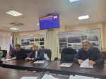 «Предупреждение девиантного поведения подростков»