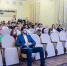 Состоялся III Всероссийский научно-практический симпозиум «Бактериофаги: новое слово» - МГАВМиБ им. К.И. Скрябина
