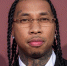 Американский рэпер Tyga выступит в Москве 31 мая - M24.Ru