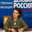 Пришло время позаботиться о трудовом долголетии сотрудников - НИИ организации здравоохранения и медицинского менеджмента