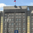 Контроль за самозанятыми могут усилить - Московская газета