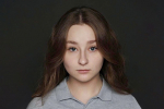 Мария Корнеева