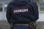 Домработница украла более 4 млн рублей из танхауса в Подмосковье