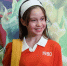14-летняя актриса Екатерина Темнова оказалась в базе «Миротворца» - Вечерняя Москва
