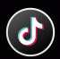 Владелец TikTok стал самым богатым человеком Китая - ИА Медиа Ток