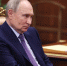 Путин предложил ввести на Украине внешнее управление ООН для проведения выборов - M24.Ru
